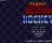 Super Blood Hockey - There a tutorial you can check up on before you start playing.