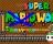 Super Bowser World - screenshot #1