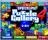Super Collapse! Puzzle Gallery 4 - A colorful and very nice puzzle game.