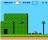 Super Duper Mario 2 - screenshot #1