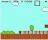 Super Duper Mario Bros - screenshot #2