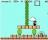 Super Duper Mario Bros - screenshot #3
