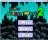 Super Flappy World 2 - You can start playing right away or visit the bonus sections.