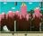 Super Flappy World 2 - The goal is to pass through a certain number of obstacles.