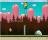 Super Flappy World 2 - screenshot #4