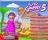 Super Granny 5 Demo - You can start a new adventure or create your own levels from the main menu.