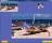 Super Jigsaw Beach Holiday 2 - screenshot #3