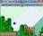 Super Luigi and the Golden Shrooms - screenshot #1