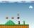 Super Mario 3: Mario Forever - screenshot #3