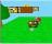 Super Mario 3D Worlds - screenshot #2