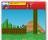 Super Mario 4Fun - screenshot #3