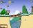 Super Mario 63 - screenshot #1
