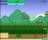 Super Mario 64 - screenshot #1