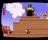 Super Mario Bandit Bros - screenshot #2