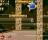Super Mario: Blue Twilight DX - screenshot #2