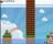 Super Mario Bombastic - screenshot #4