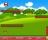 Super Mario Bouncer - screenshot #2