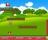 Super Mario Bouncer - screenshot #3