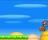 Super Mario Bros 1 - screenshot #1