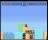 Super Mario Bros 3 The Lost World 2 - screenshot #2