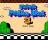 Super Mario Bros 3 - screenshot #1
