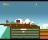 Super Mario Bros. 4: Destroy Bowser! - screenshot #1
