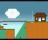 Super Mario Bros. 4: Destroy Bowser! - screenshot #2