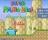 Super Mario Bros 50 hidden green coins - screenshot #1
