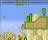 Super Mario Bros 50 hidden green coins - screenshot #3