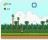 Super Mario Bros. 6 - screenshot #4