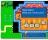 Super Mario Bros. 6 - screenshot #5