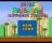 Super Mario Bros: Bowser's Terror - screenshot #1