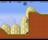 Super Mario Bros: Bowser's Terror - screenshot #2