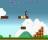 Super Mario Bros Fun 1 - screenshot #3