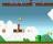 Super Mario Bros Fun 1 - screenshot #5