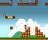 Super Mario Bros Fun 1 - screenshot #6