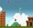 Super Mario Bros Fun 2 - screenshot #3