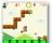Super Mario Bros GCP - screenshot #2