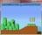 Super Mario Bros Game Master - screenshot #3