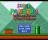 Super Mario Bros Kingdom Troubles - screenshot #1