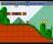 Super Mario Bros Kingdom Troubles - screenshot #2