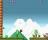 Super Mario Bros Koopa Runs - screenshot #1