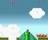 Super Mario Bros Koopa Runs - screenshot #2