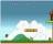 Super Mario Bros. Lost in BuzznLand - screenshot #1