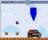 Super Mario Bros Mini Games - screenshot #1