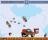 Super Mario Bros Mini Games - screenshot #2