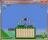 Super Mario Bros Mythical Mushrooms - screenshot #1