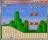 Super Mario Bros Mythical Mushrooms - screenshot #2