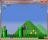 Super Mario Bros Mythical Mushrooms - screenshot #3