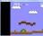 Super Mario Bros. NES Game & Builder - screenshot #7